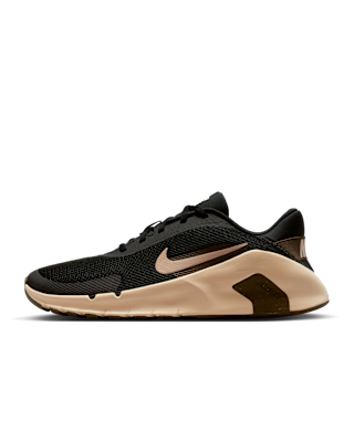 NIKE+FLEX+TRAIN.png
